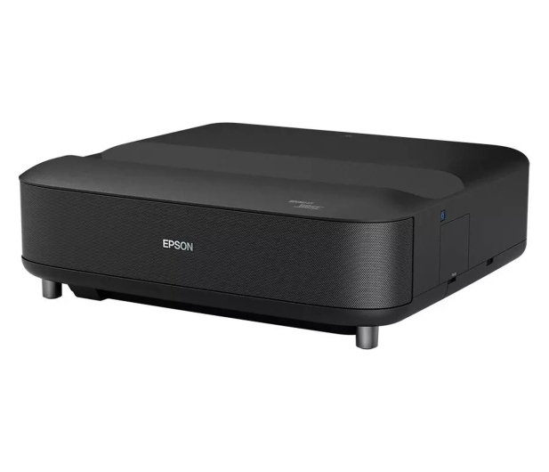 Epson EH-LS670B - 1529011 - zdjęcie 8